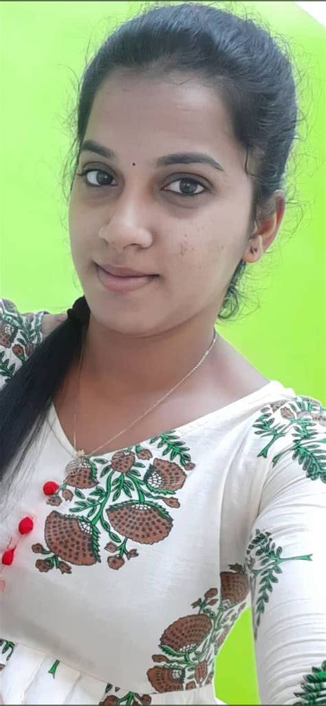 tamil girl xvideos|Tamil (43,865)